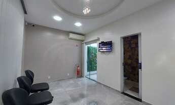 Imagem: LOCAÇÃO, consultórios de alto padrão