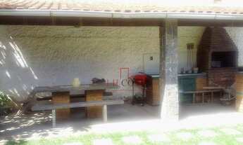 Imagem 3: Casa à venda, 230 m² por R$ 580.000,00 - Itaipu - Niterói/RJ