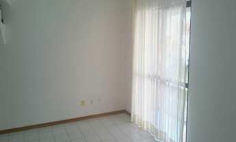 Imagem 5: Excelente casa 4 quartos em Itapuã