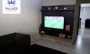 Imagem 7: CASA EM CONDOMÍNIO com 2 dormitórios à venda, 70 m² por R$ 280.000