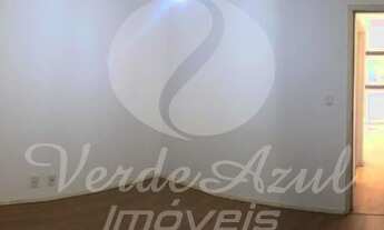 Imagem 4: Apartamento - Bonfim - Campinas