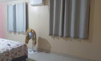 Imagem 7: Casa a venda no brasil novo com 3 quartos