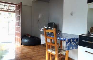 Imagem 6: SãO LEOPOLDO - Casa Padrão - Santa Teresa