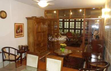 Imagem 6: Casa térrea à Venda no Tremembé/vila Irmãos Arnoni