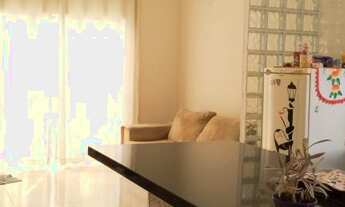 Imagem 4: Linda residência no bairro Industrial- Piracicaba