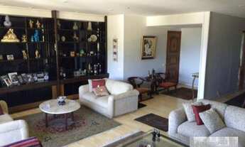 Imagem 2: Vista Mar e montanha, excelente apto, bem conservado, andar alto