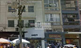 Imagem 3: Loja para alugar, 200 m² por R$ 25.000,00/mês - Brás - São Paulo/SP