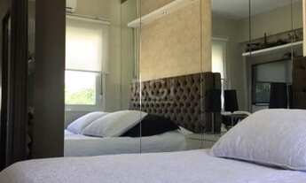 Imagem 7: Porto Alegre - Apartamento Padrão - Menino Deus