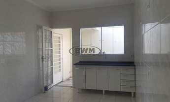 Imagem 4: Casa - Jardim Faculdade - Sorocaba