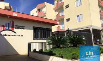 Imagem 6: Kitnet com 1 dormitório à venda, 42 m² por R$ 160.000,00 - Centro - Boituva/SP