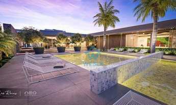 Imagem 5: Casa com 3 dormitórios à venda, 109 m² por R$ 803.760,00 - Morro do Espelho - São Leopoldo