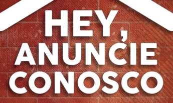 Imagem 3: Prédio à venda, 800 m² por R$ 1.600.000,00 - Centro - Santos/SP