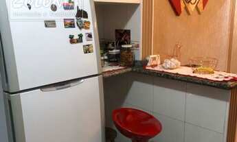 Imagem 4: Santo André - Casa Padrão - Vila Mazzei