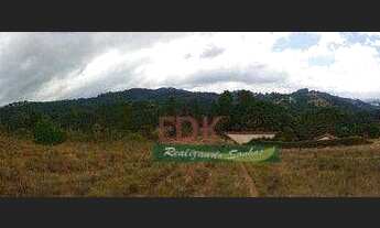 Imagem 4: Terreno à venda, 1050 m² por R$ 250.000 - alto do tabau - Pindamonhangaba/SP