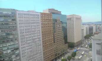 Imagem: Comercial/Industrial de 396 m² no bairro