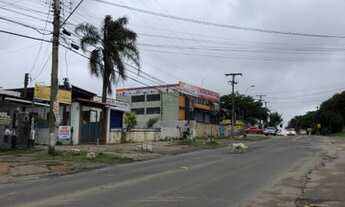 Imagem 3: PORTO ALEGRE - Terreno Padrão - Vila Nova