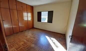 Imagem 7: Casa Terrea Bacana em Sao Caetano!!!