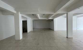 Imagem 3: Alugo Sala Comercial