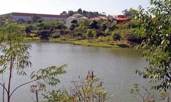 Imagem: Lote/Terreno para venda com 360 metros quadrados