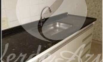 Imagem 5: Casa - Saltinho - Paulínia