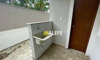 Imagem: Casa com 3 dormitórios à venda, 138 m²