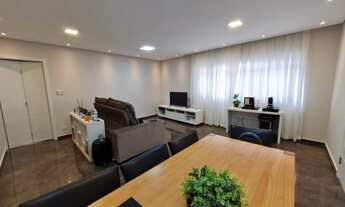 Imagem: Apartamento Reformado Santana