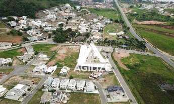 Imagem 7: Terreno à venda, 300 m² por R$ 200.000,00 - Vale dos Cristais - Macaé/RJ