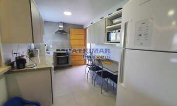 Imagem 7: Casa à venda, com 3 quartos, por 630.000,00 - Itaipuaçu - Maricá/RJ