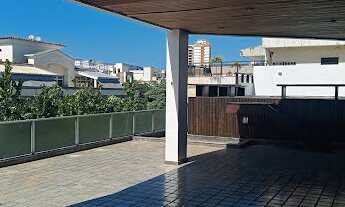 Imagem: Cobertura à venda, 600 m² por R$ 3.800.000,00