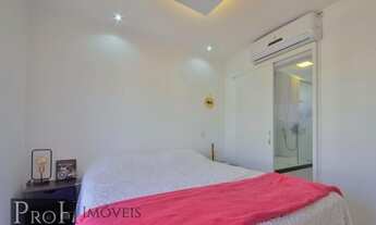 Imagem 7: Apartamento 89m² 2 dormitórios sendo 2 suítes e Lazer completo R$ 1.300.000,00