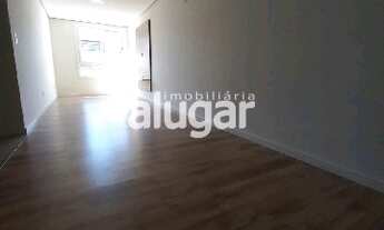 Imagem 3: Apartamento Centro Caxias do Sul