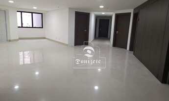 Imagem: Sala, 44 m² - venda por R$ 600.000,00 ou