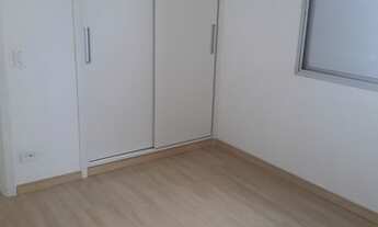 Imagem 2: Apartamento para venda tem 107 metros quadrados com 3 quartos em Jardim Aeroporto - São Pa