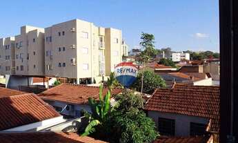 Imagem 4: Apartamento com 2 dormitórios à venda, 79 m² por R$ 170.000,00 - Vila Tamandaré - Ribeirão