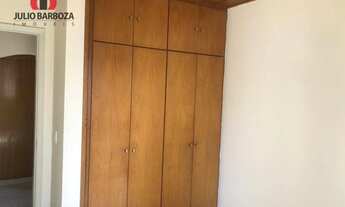 Imagem 5: Apartamento totalmente fora de rota, em Moema pássaros, com 2 dormitório, mais 3º opcional