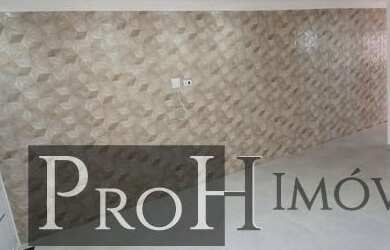 Imagem 6: Sobrado 120m² com 3 dormitórios sendo 1 suíte R$ 715.000,00