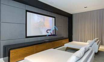 Imagem 5: Casa de Condomínio com 8 dorms, Acapulco, Guarujá - R$ 17 mi