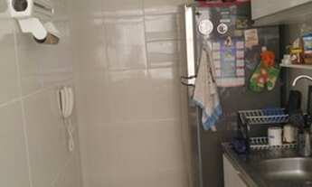 Imagem 5: Excelente oportunidade para você, venha conhecer esse magnífico imóvel e surpreenda-se com