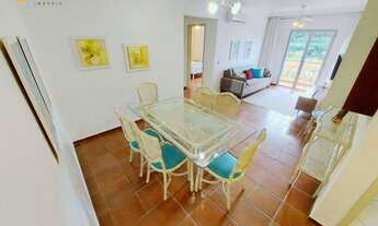 Imagem 3: Excelente apartamento com Sacada, 02 dormitórios E 02 Banheiros! Apenas 03 quadras da Prai