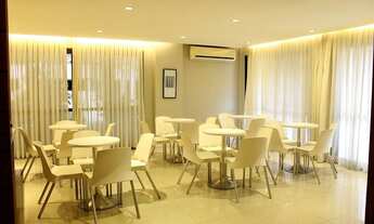 Imagem 7: Apartamento para Venda em Rio de Janeiro, Freguesia (Jacarepaguá), 3 dormitórios, 1 suíte