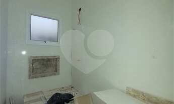 Imagem 5: Apartamento tipo studio com 1 dormitório na vila pauliceia. Jardim São Paulo