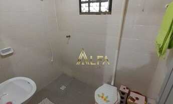 Imagem 3: Casa com 2 dormitórios à venda, 70 m² por R$ 450.000 - Armação - Penha/SC