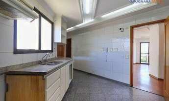 Imagem 7: Cobertura com 3 dormitórios à venda, 230 m² por R$ 2.500.000,00 - Vila Mariana - São Paulo