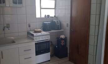 Imagem 3: CAXIAS DO SUL - Apartamento Padrão - CENTRO