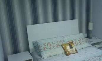 Imagem 2: Apartamento - Vila Inema - Hortolândia