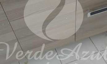 Imagem 6: Apartamento - Parque Dom Pedro II - Campinas