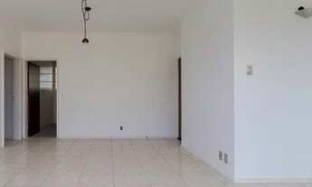 Imagem 3: Apartamento para venda Pinheiros