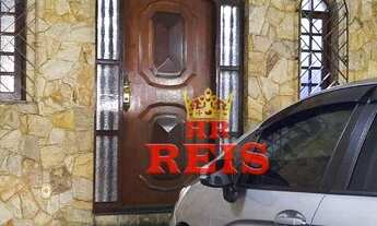 Imagem 5: Sobrado excelente