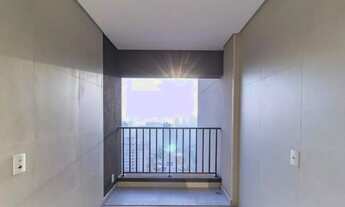 Imagem 7: Apartamento com 3 quartos à venda, 163 m² na Vila Mariana