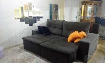 Imagem 2: Apartamento com 2 dormitórios à venda no JardimMaria Rosa, Taboão da Serra